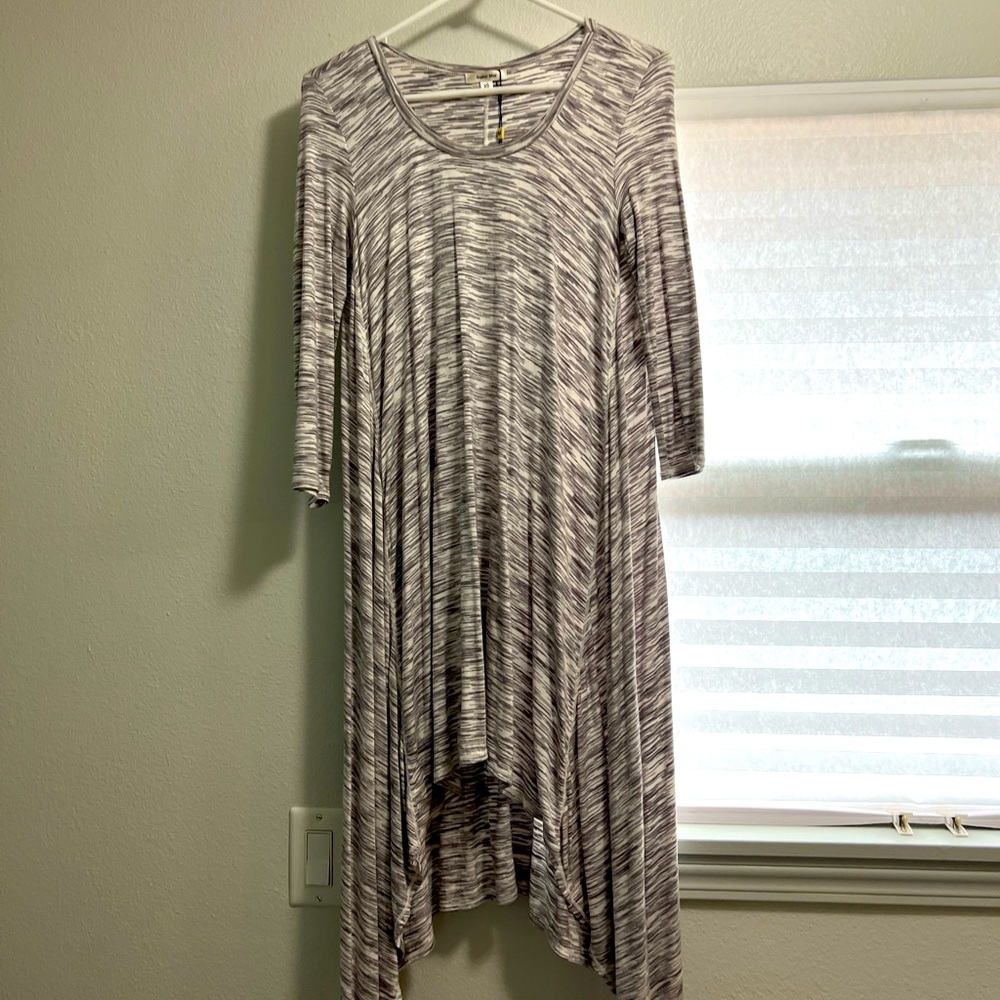 Sophia Max dress